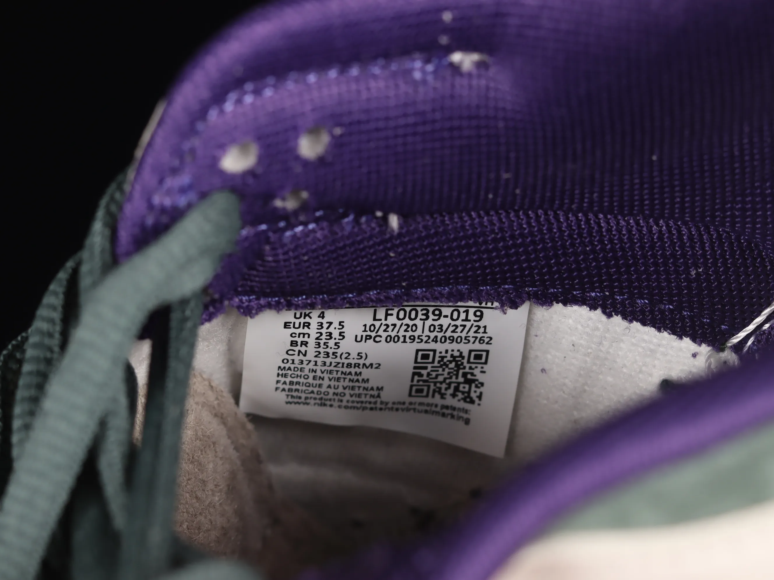 All Categories Nk SB Dunk Series Nk SB Dunk Low Low-top sneakers Otomo Katsuhiro x Nk SB Dunk Low "Steamboy OST" Otomo Katsuhiro co-branded SB low-top sports and leisure sneakers LF0039-019